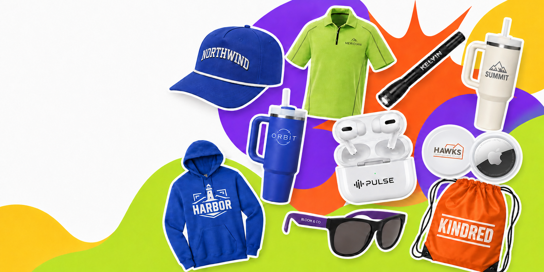 ipromo storefront banner
