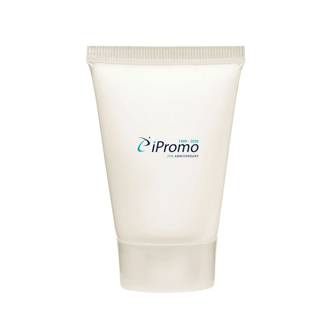 1.5 Oz. SPF 30 Sunscreen Tube