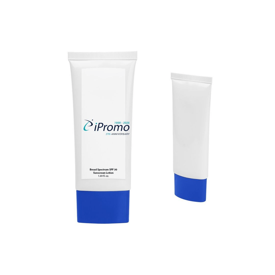 1.7 Oz. SPF 30 Sunscreen
