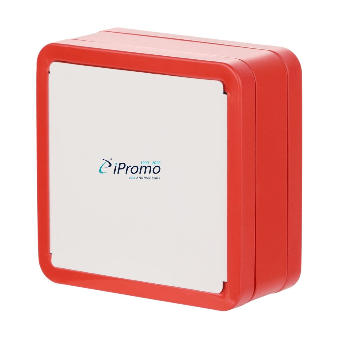 30-Piece First Aid Kit with Tin Case